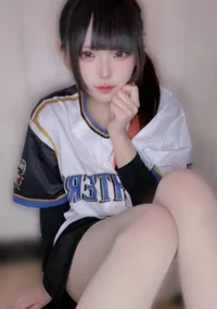 投稿：2026-04-18 21:02:39