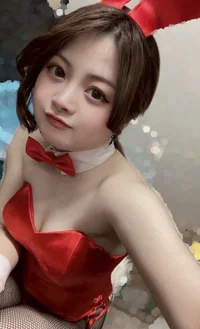 投稿：2026-04-18 21:02:50