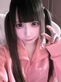 投稿：2026-04-18 21:03:00