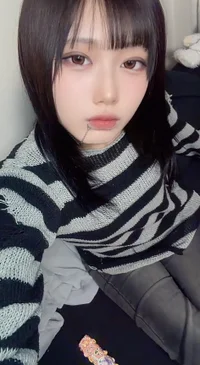 投稿：2026-04-18 21:03:08