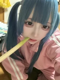 投稿：2026-04-18 21:04:43