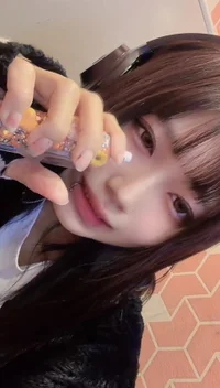 投稿：2026-04-18 21:04:51