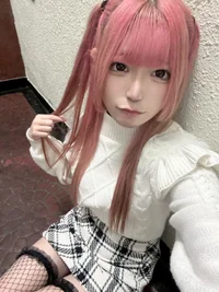 投稿：2026-04-18 21:05:09