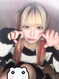 投稿：2026-04-18 21:05:16