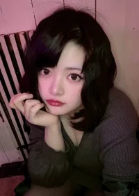 投稿：2026-04-18 21:05:27