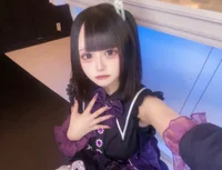 投稿：2025-04-11 16:08:50