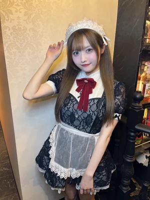 充実した研修制度