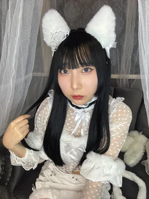 さらん
