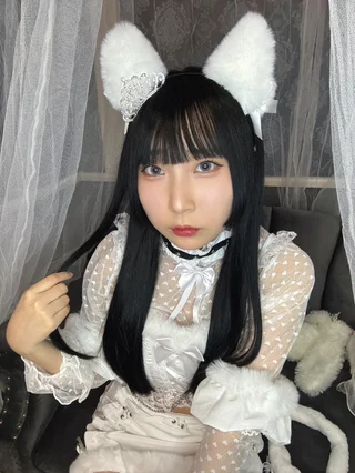 さらん
