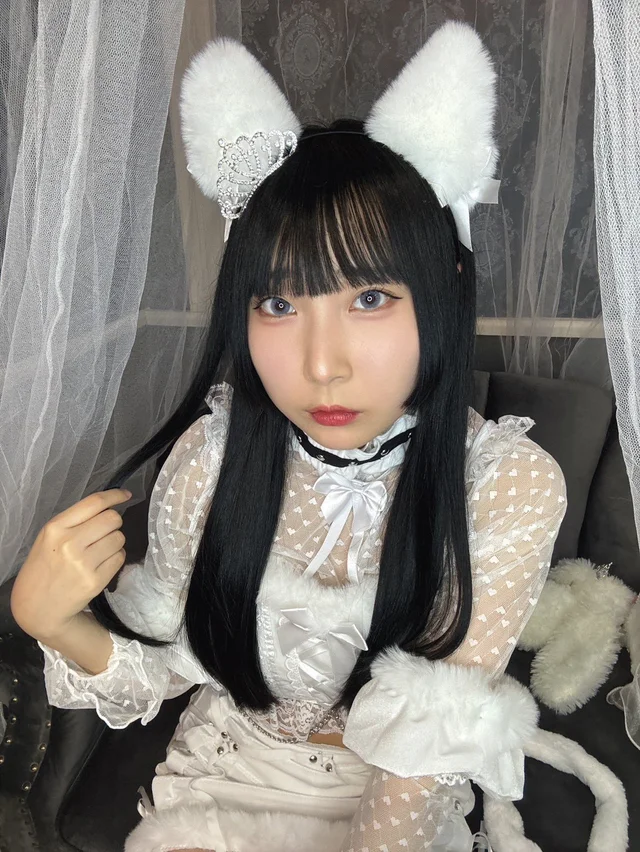 さらんさんの画像1枚目