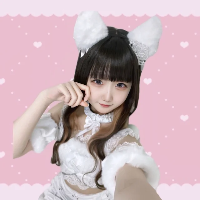 ロンさんの画像1枚目