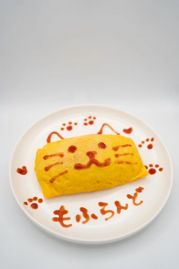 オススメメニュー画像1
