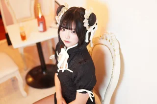 ななさんの写真