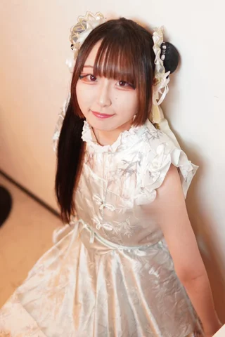 みるさんの写真