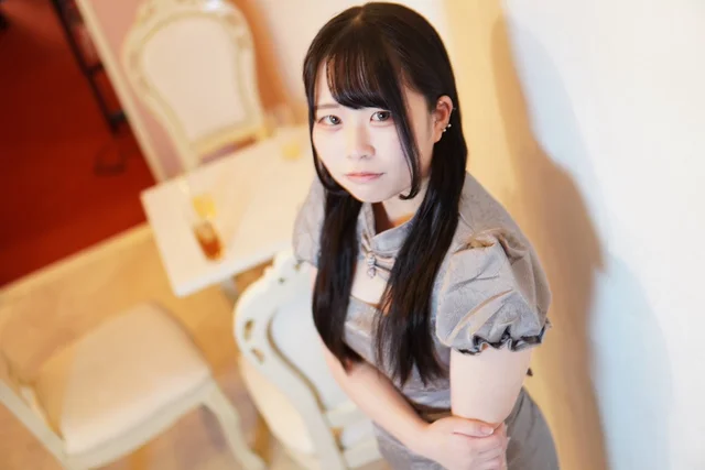 まきさんの画像1枚目