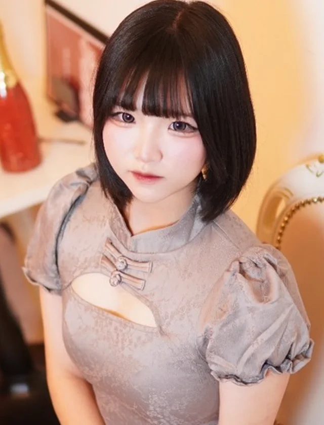 ななさんの画像3枚目