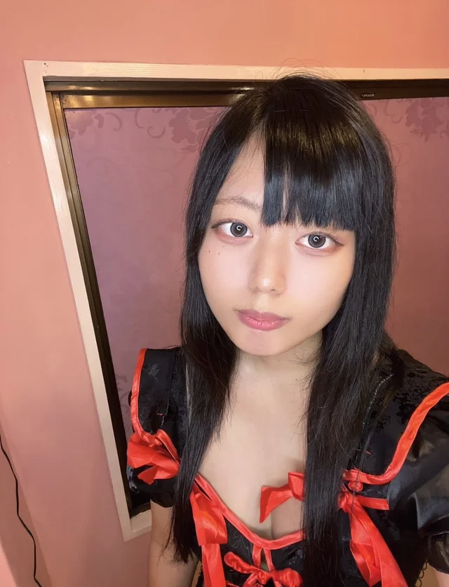 あめさんの画像2枚目
