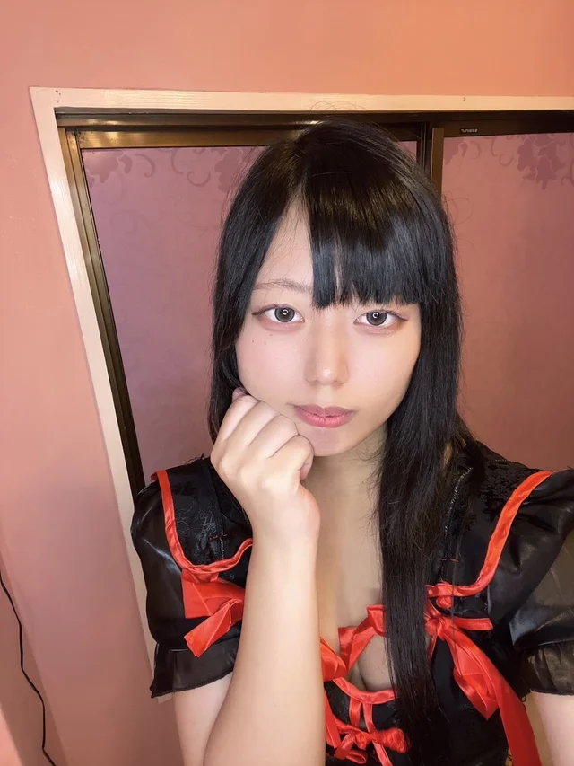 あめさんの画像3枚目
