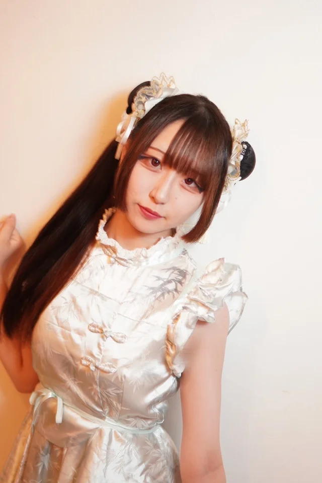 みるさんの画像2枚目