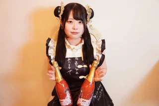まき