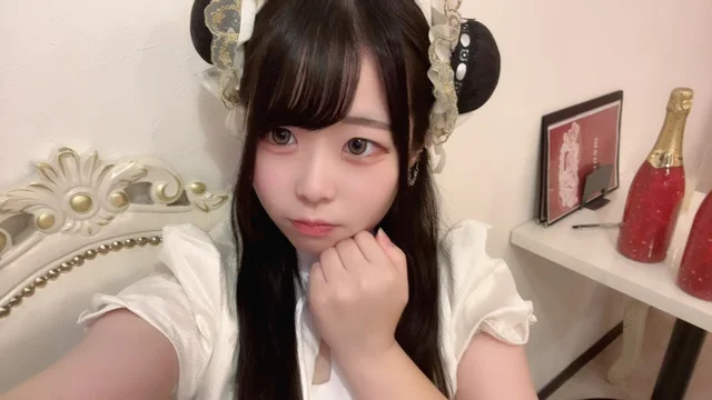 まきさんの画像3枚目