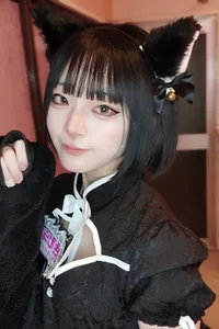 投稿：2025-07-21 20:29:39