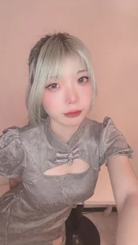 投稿：2025-07-21 20:29:54