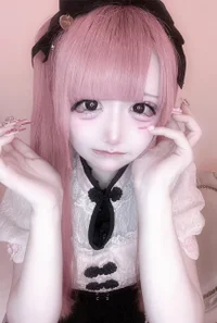 投稿：2025-07-21 20:30:11