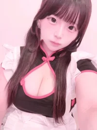 投稿：2025-07-21 20:30:23