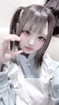 投稿：2025-07-21 20:30:41