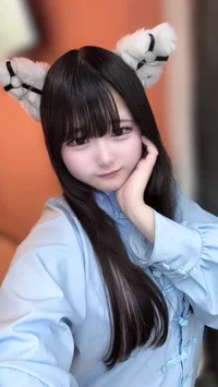 投稿：2025年7月21日 20:31