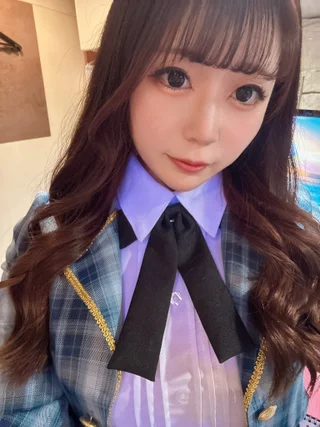 ゆうな