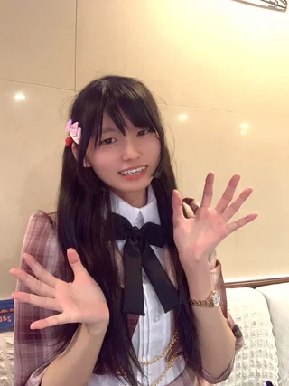 雪姫