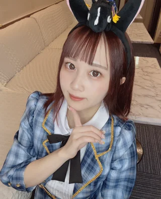あすみん