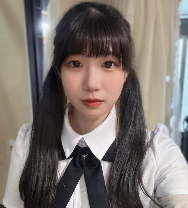 ひいろさんの画像1枚目