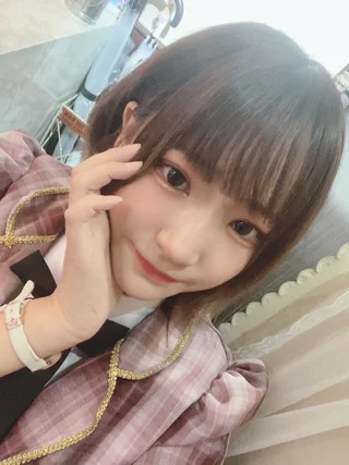 けうさんの写真
