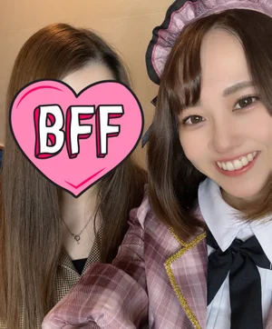 オープニングキャストだからみんな一緒にスタート‼︎