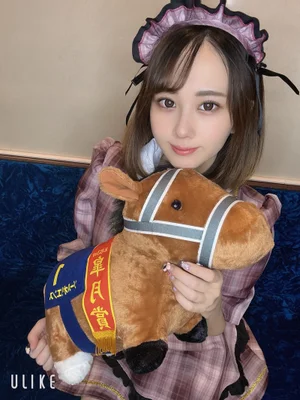 簡単なお仕事♬