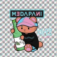 MEDAPANI