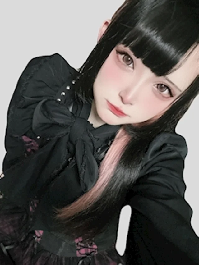 りたさんの画像1枚目