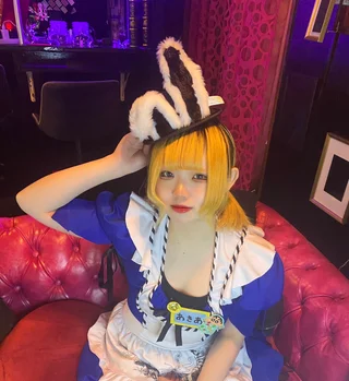 あきあ