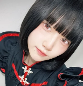 あかみ