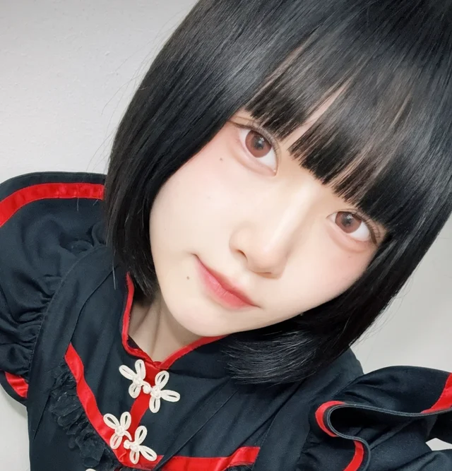 あかみさんの画像1枚目