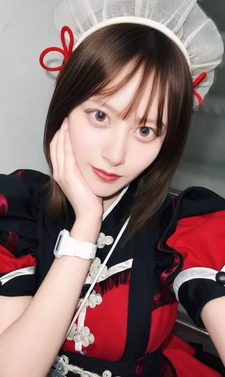 がぶさんの写真