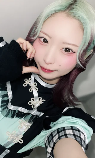 かろさんの写真