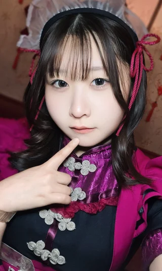 こいろさんの写真