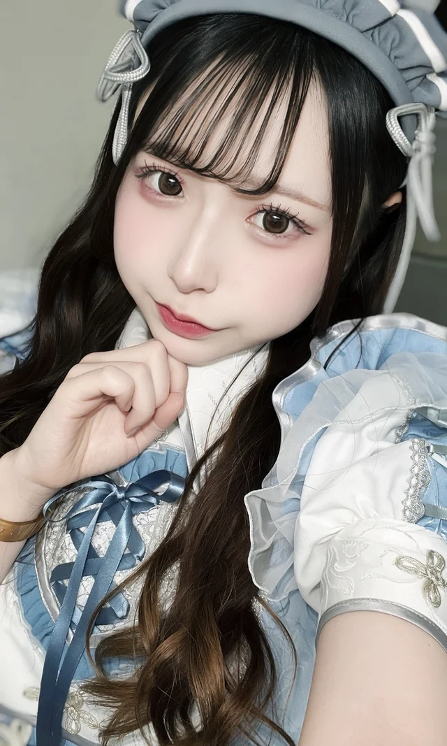 なずなさんの画像1枚目