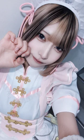 ぽんたさんの写真
