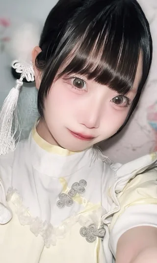 ゆずさんの写真