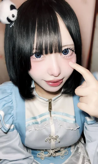 るるーしゅ